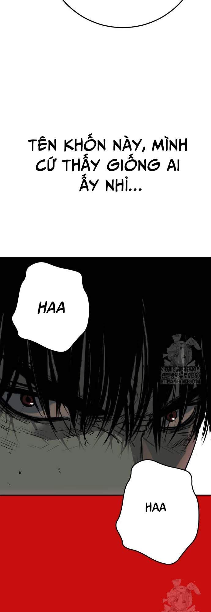 Đứa Con Báo Thù Chapter 24 - Trang 2