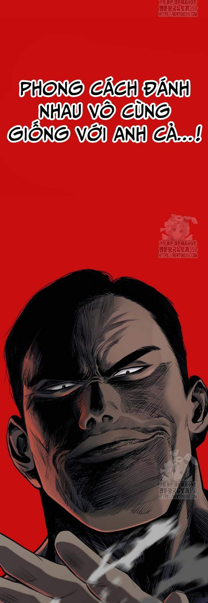 Đứa Con Báo Thù Chapter 24 - Trang 2