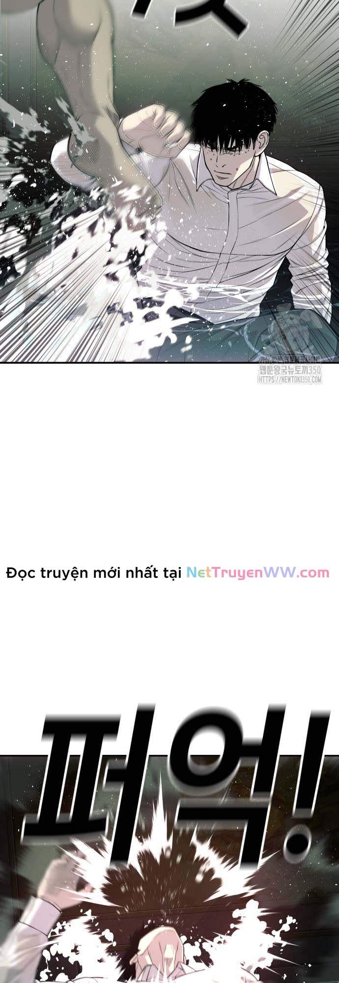 Đứa Con Báo Thù Chapter 25 - Trang 2