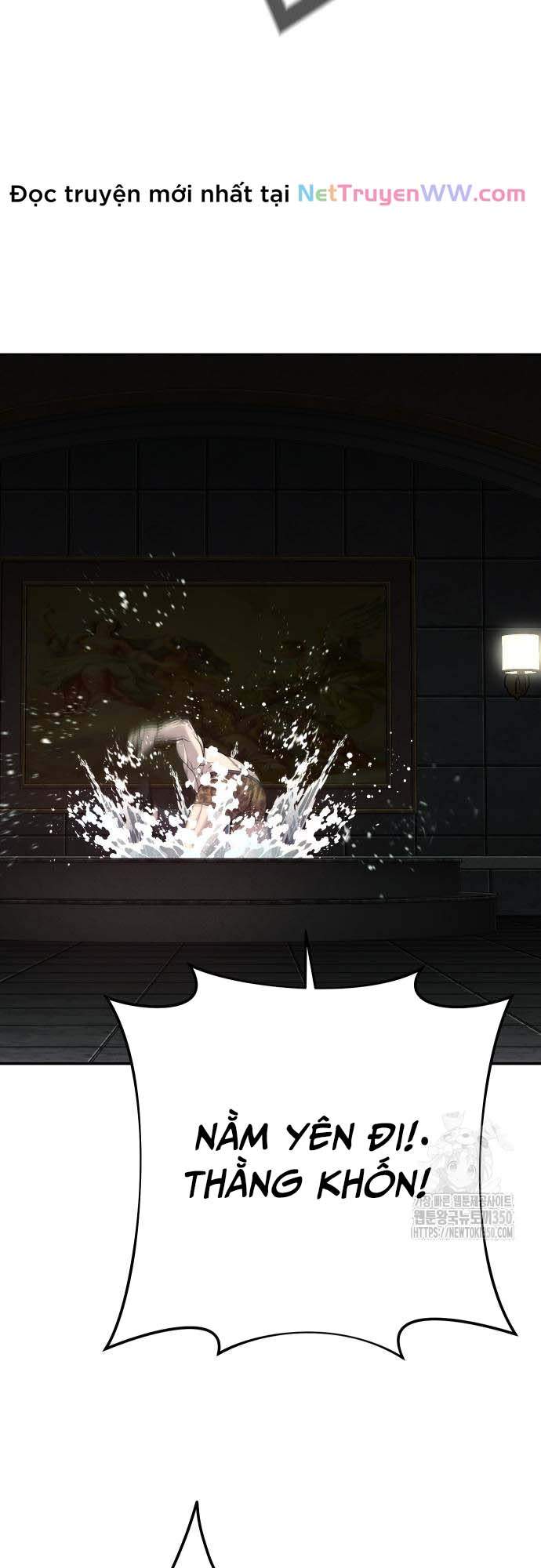 Đứa Con Báo Thù Chapter 25 - Trang 2