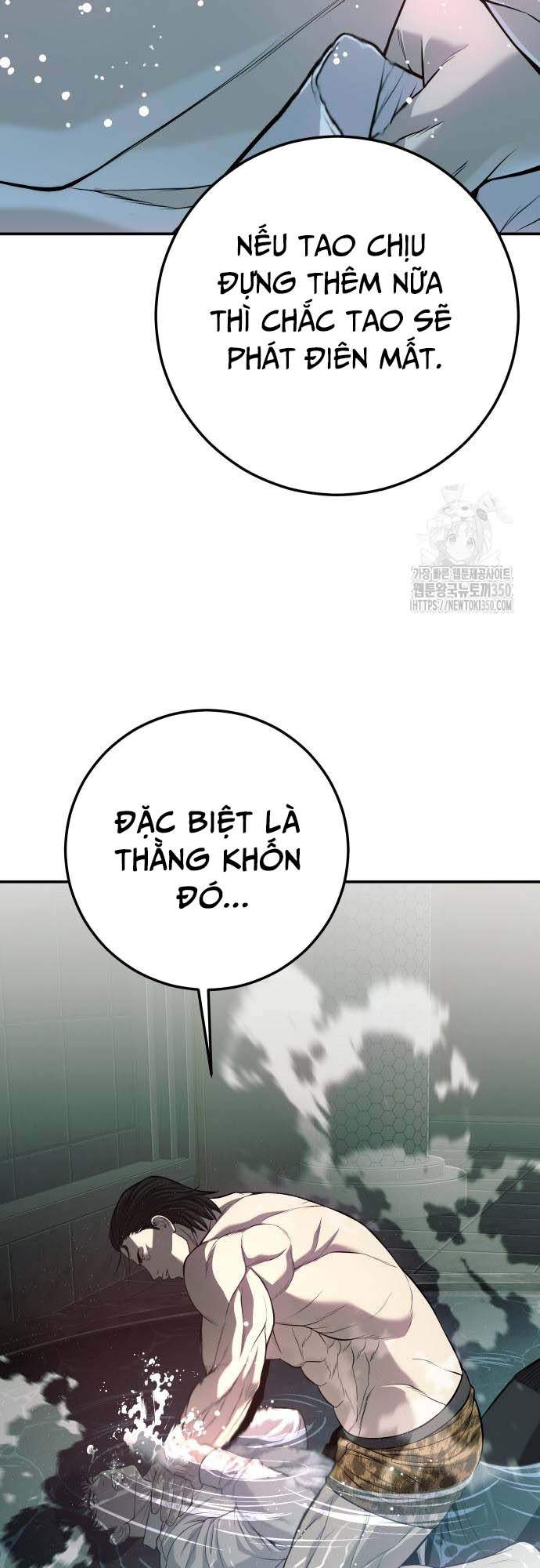 Đứa Con Báo Thù Chapter 25 - Trang 2