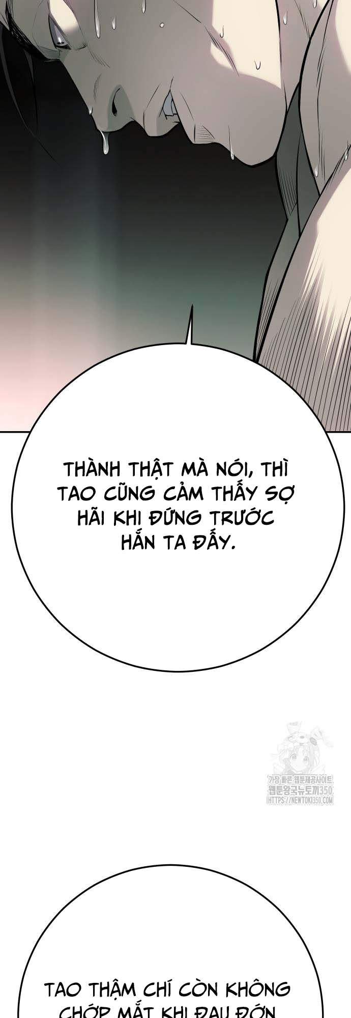 Đứa Con Báo Thù Chapter 25 - Trang 2