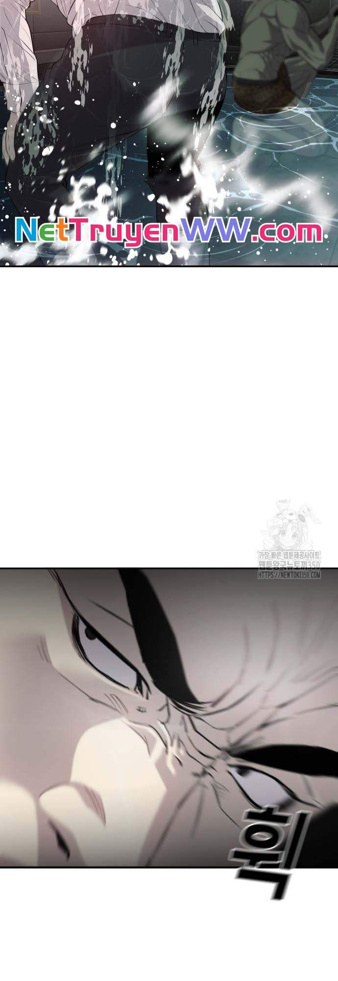 Đứa Con Báo Thù Chapter 25 - Trang 2