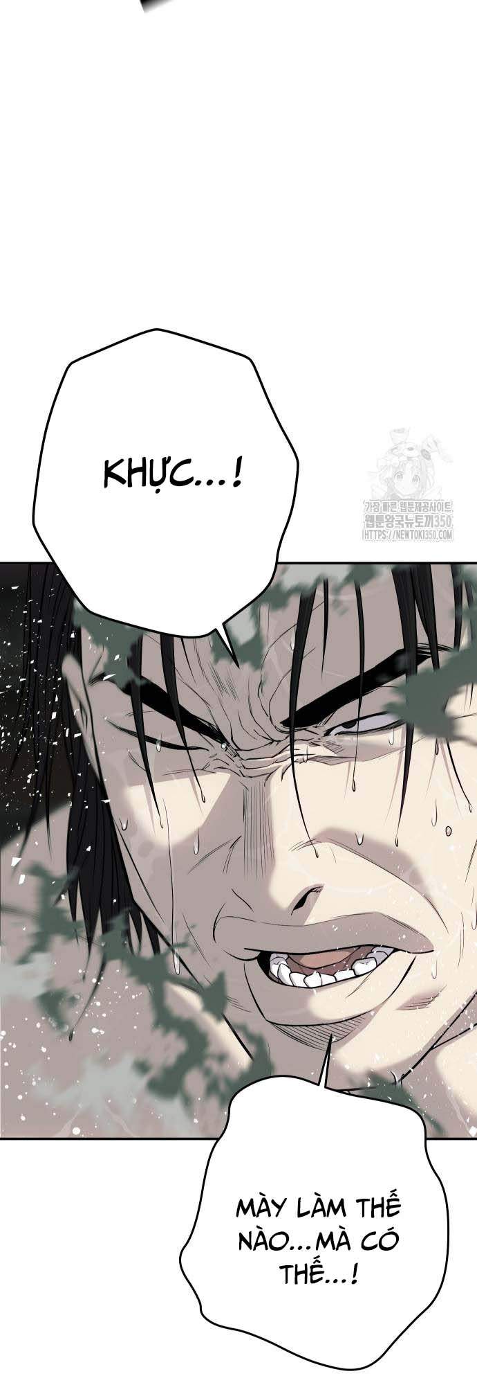 Đứa Con Báo Thù Chapter 25 - Trang 2