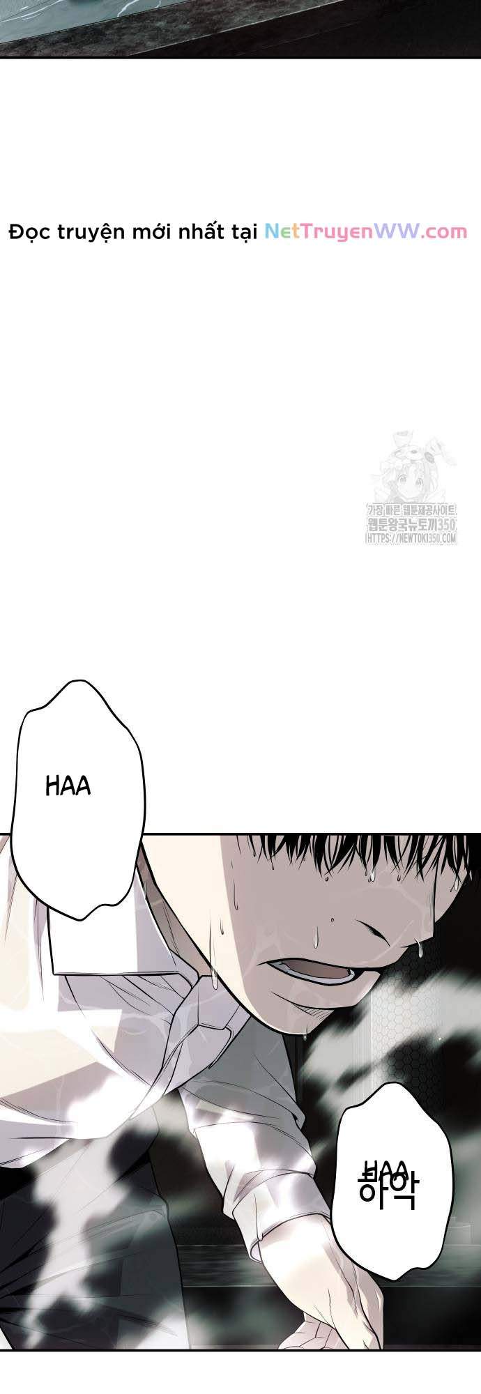 Đứa Con Báo Thù Chapter 25 - Trang 2