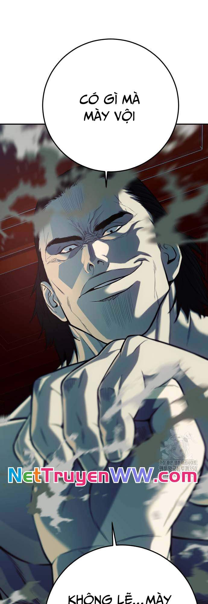 Đứa Con Báo Thù Chapter 25 - Trang 2