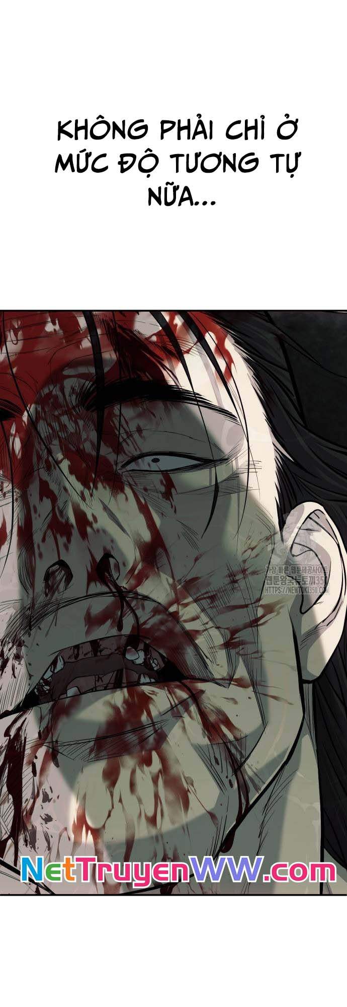 Đứa Con Báo Thù Chapter 25 - Trang 2
