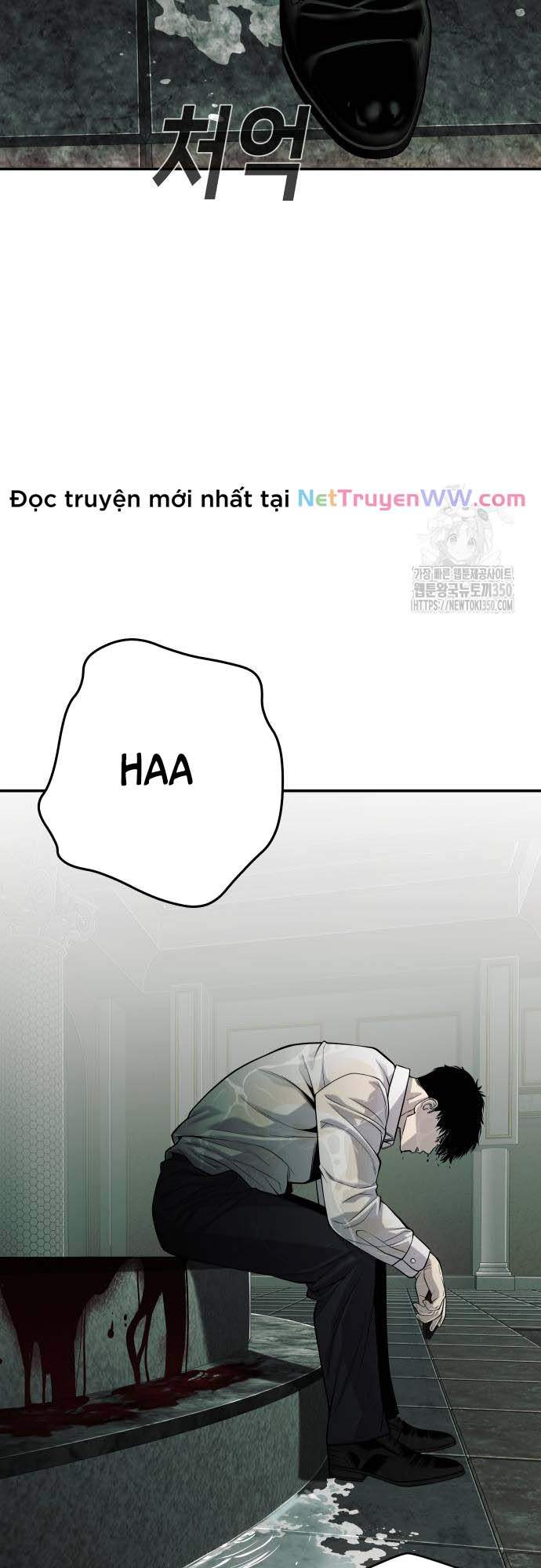 Đứa Con Báo Thù Chapter 25 - Trang 2