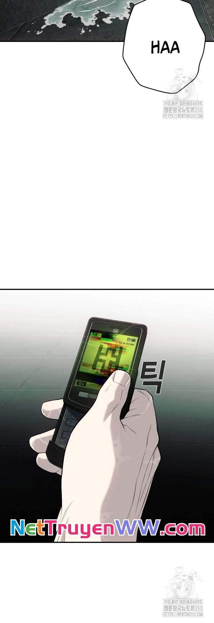 Đứa Con Báo Thù Chapter 25 - Trang 2