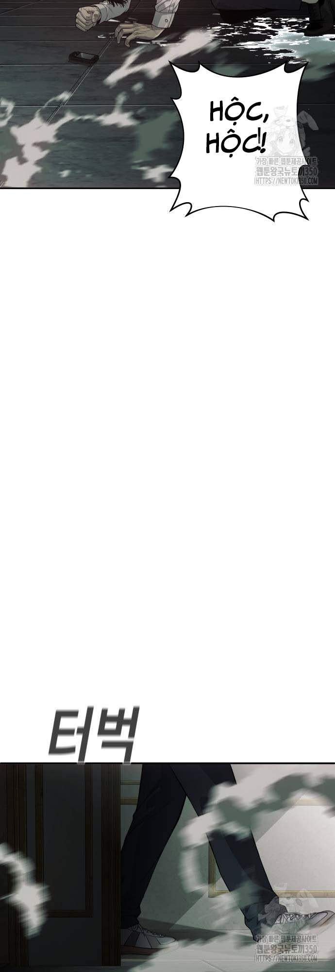 Đứa Con Báo Thù Chapter 25 - Trang 2