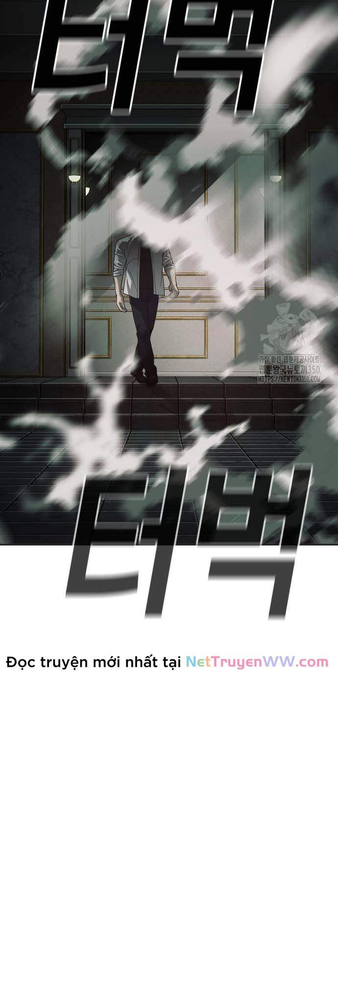 Đứa Con Báo Thù Chapter 25 - Trang 2