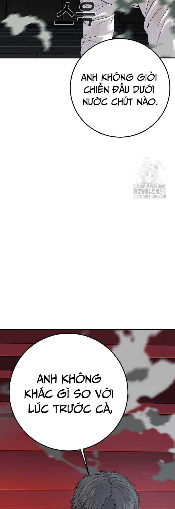 Đứa Con Báo Thù Chapter 25 - Trang 2