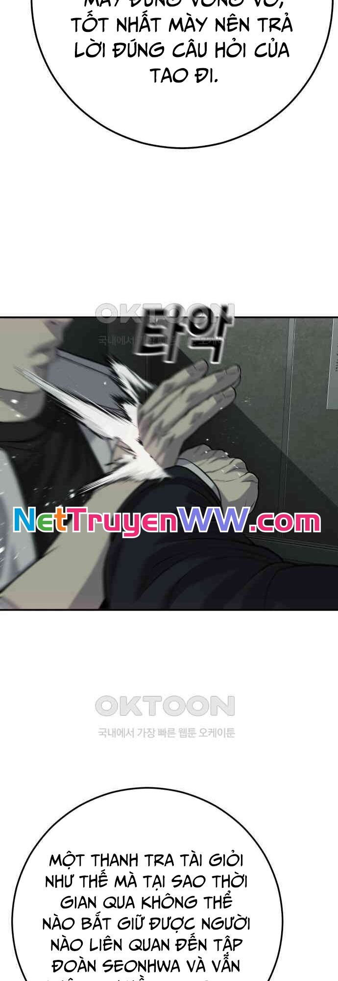 Đứa Con Báo Thù Chapter 27 - Trang 2