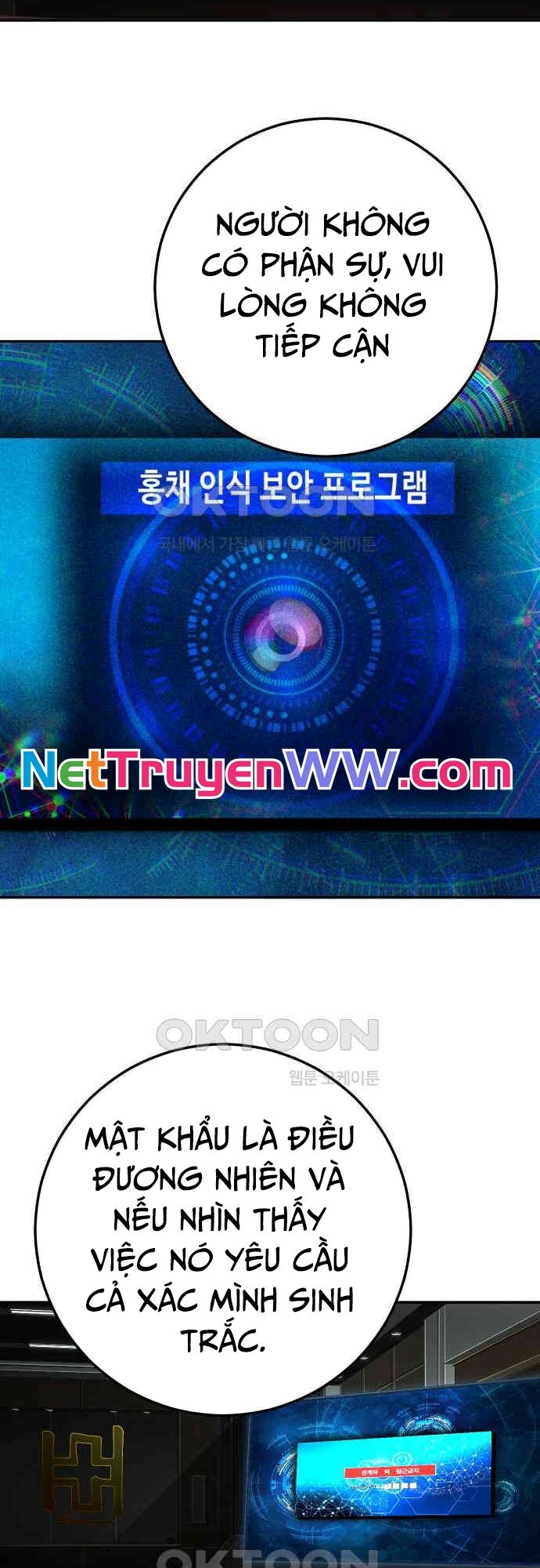 Đứa Con Báo Thù Chapter 27 - Trang 2