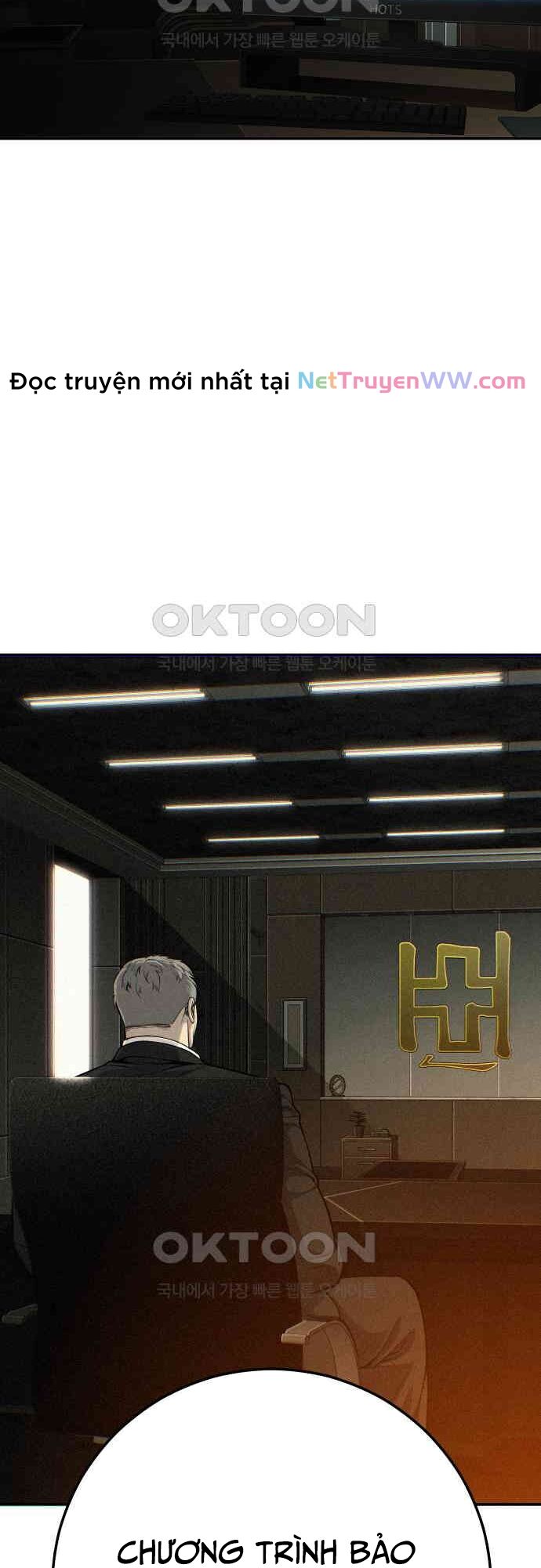 Đứa Con Báo Thù Chapter 27 - Trang 2