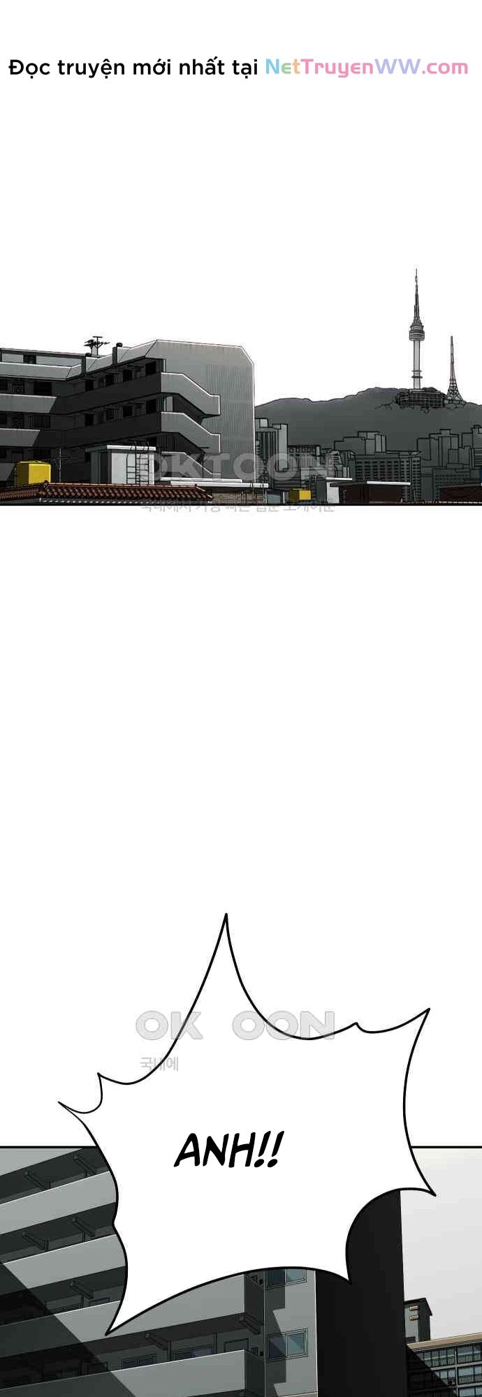 Đứa Con Báo Thù Chapter 27 - Trang 2