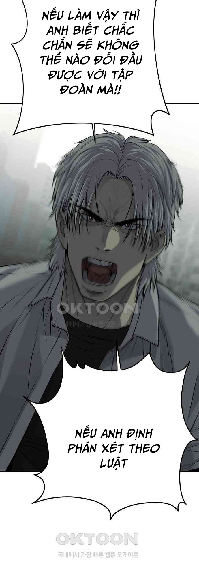 Đứa Con Báo Thù Chapter 27 - Trang 2