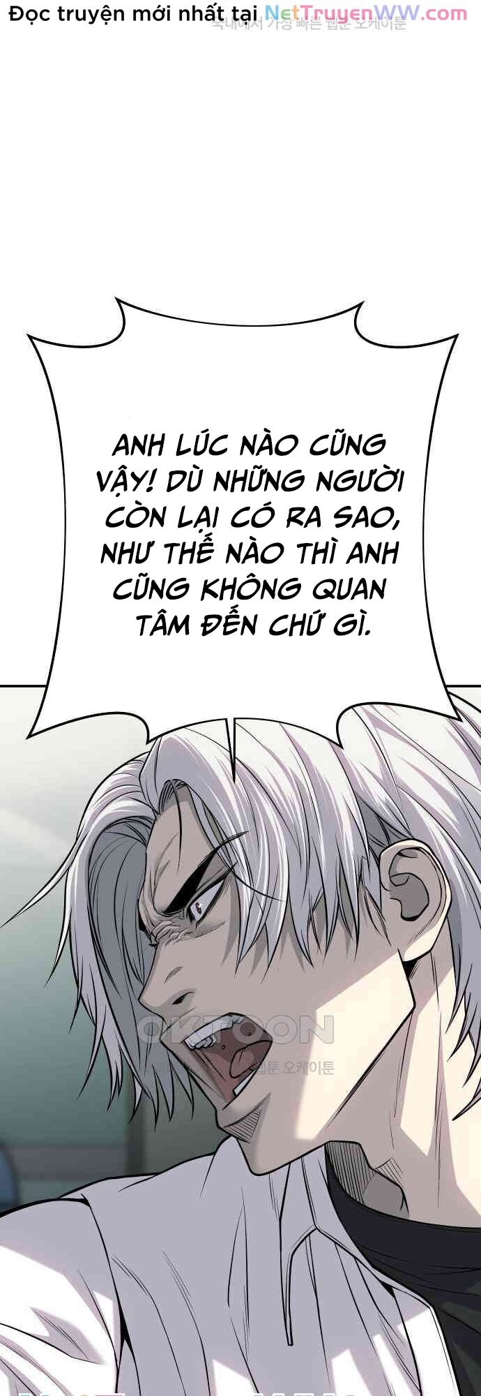 Đứa Con Báo Thù Chapter 27 - Trang 2