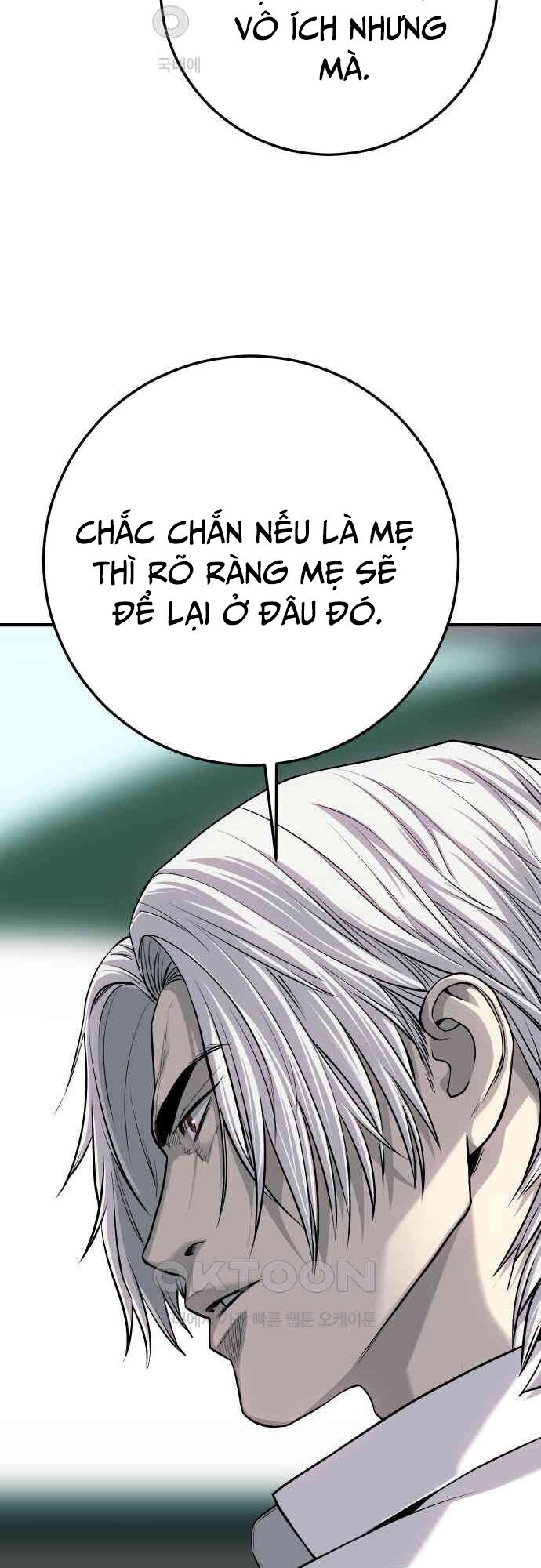 Đứa Con Báo Thù Chapter 27 - Trang 2