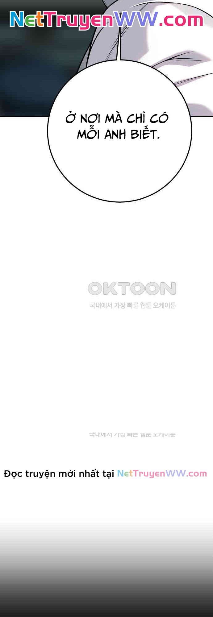 Đứa Con Báo Thù Chapter 27 - Trang 2