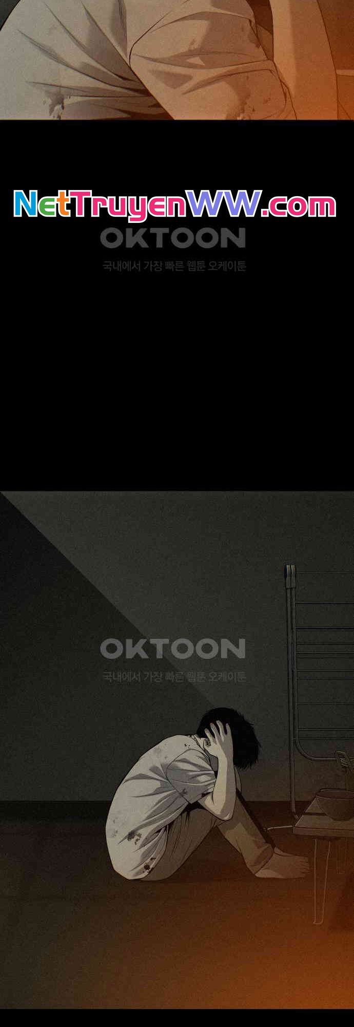 Đứa Con Báo Thù Chapter 27 - Trang 2