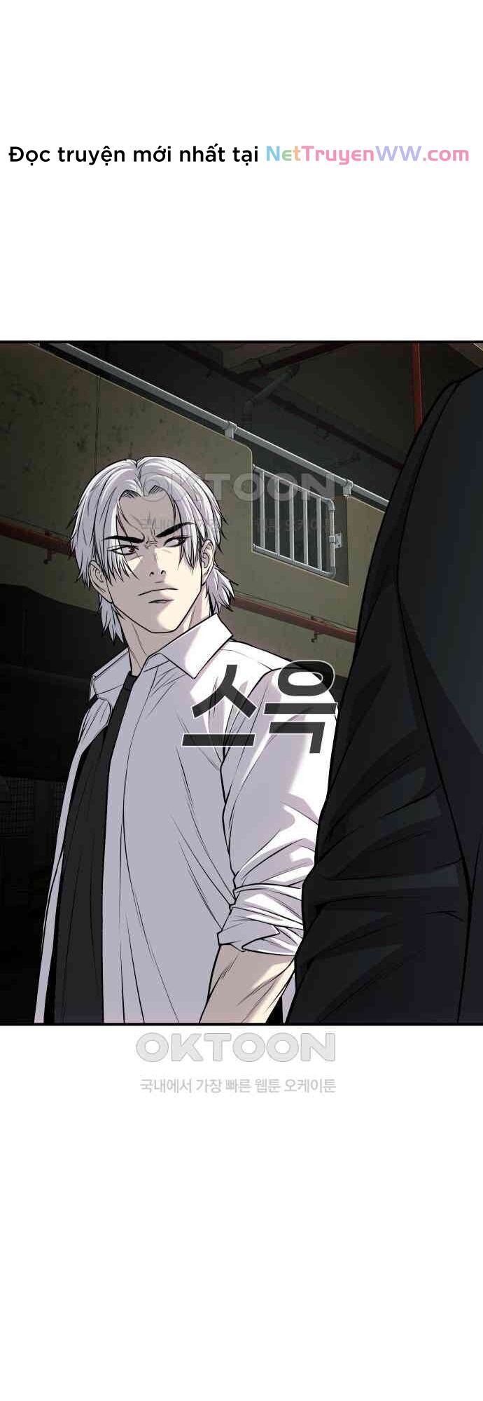 Đứa Con Báo Thù Chapter 27 - Trang 2