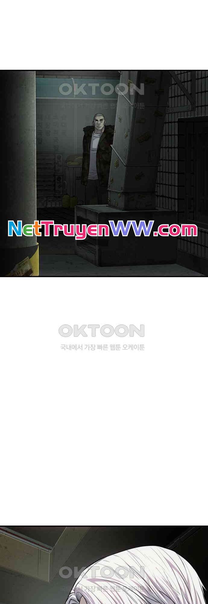 Đứa Con Báo Thù Chapter 27 - Trang 2