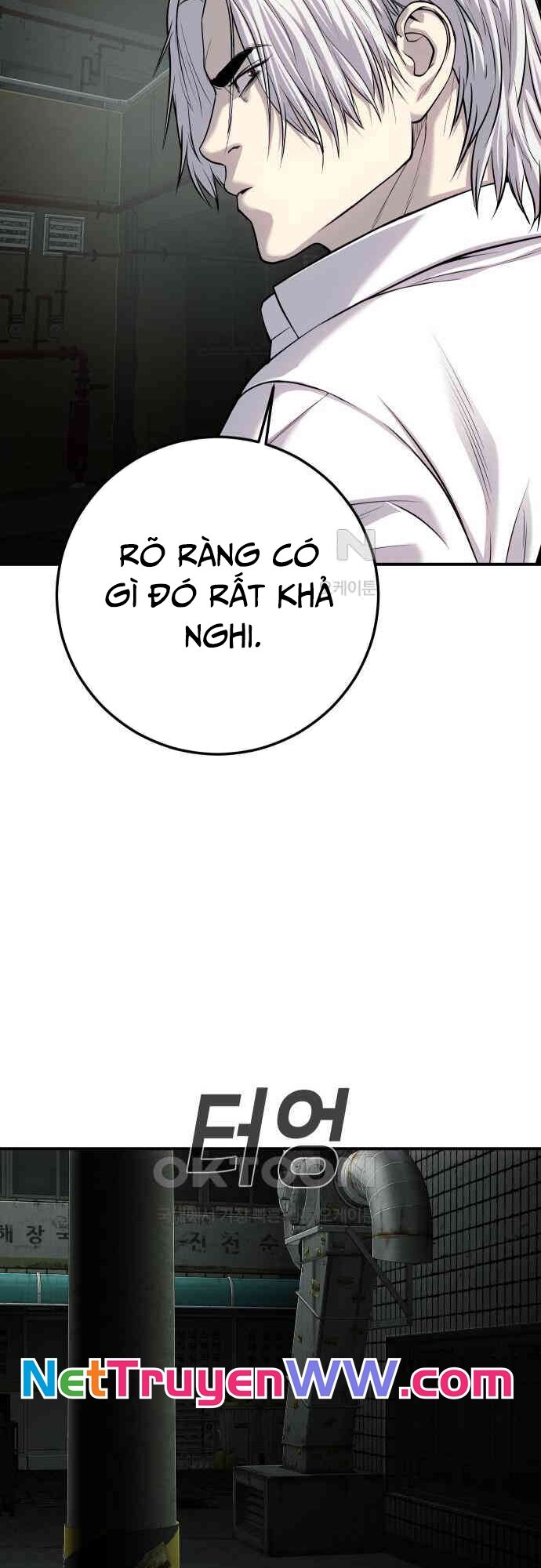 Đứa Con Báo Thù Chapter 27 - Trang 2