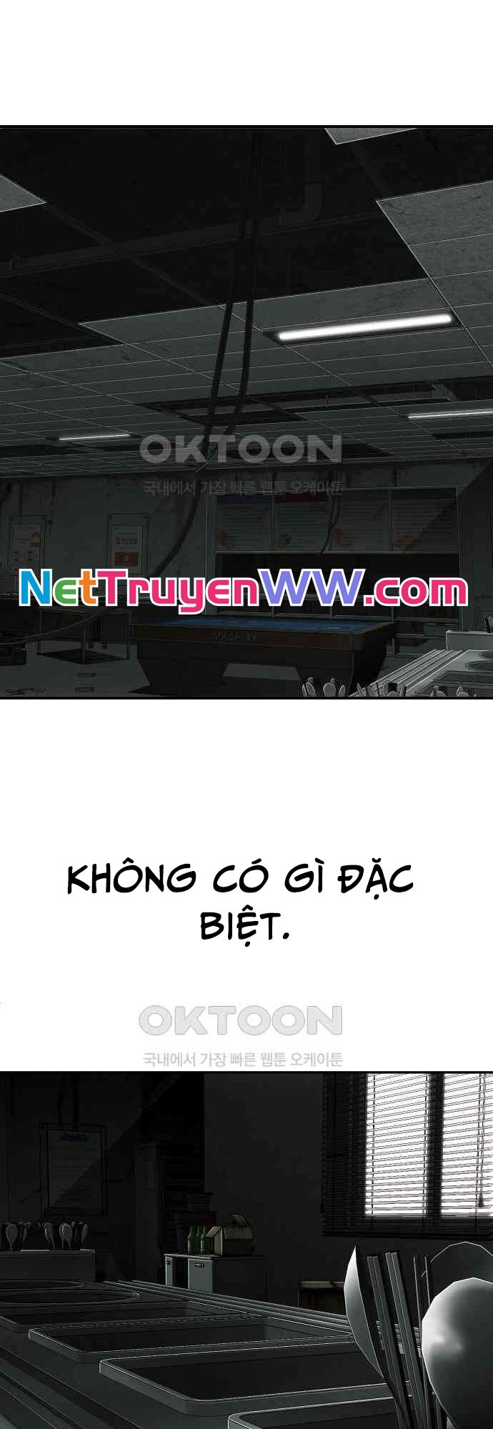 Đứa Con Báo Thù Chapter 27 - Trang 2