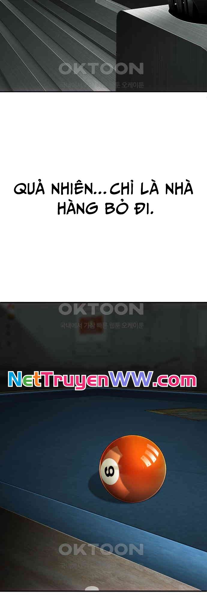 Đứa Con Báo Thù Chapter 27 - Trang 2