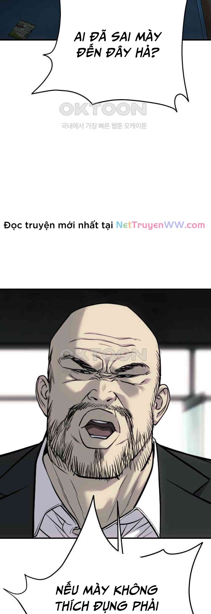 Đứa Con Báo Thù Chapter 27 - Trang 2