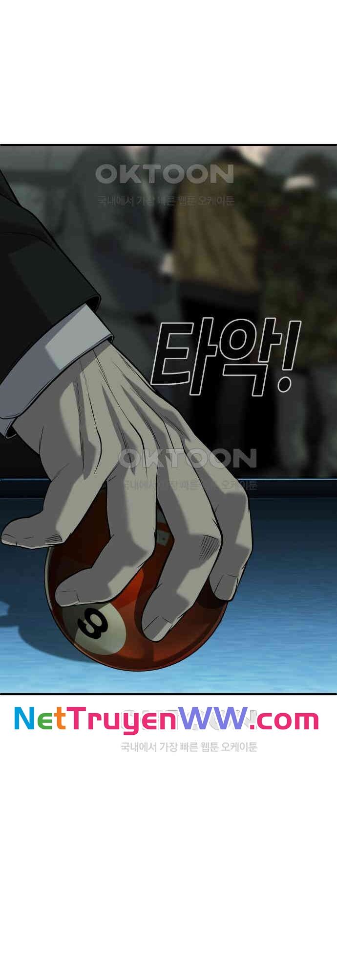 Đứa Con Báo Thù Chapter 27 - Trang 2