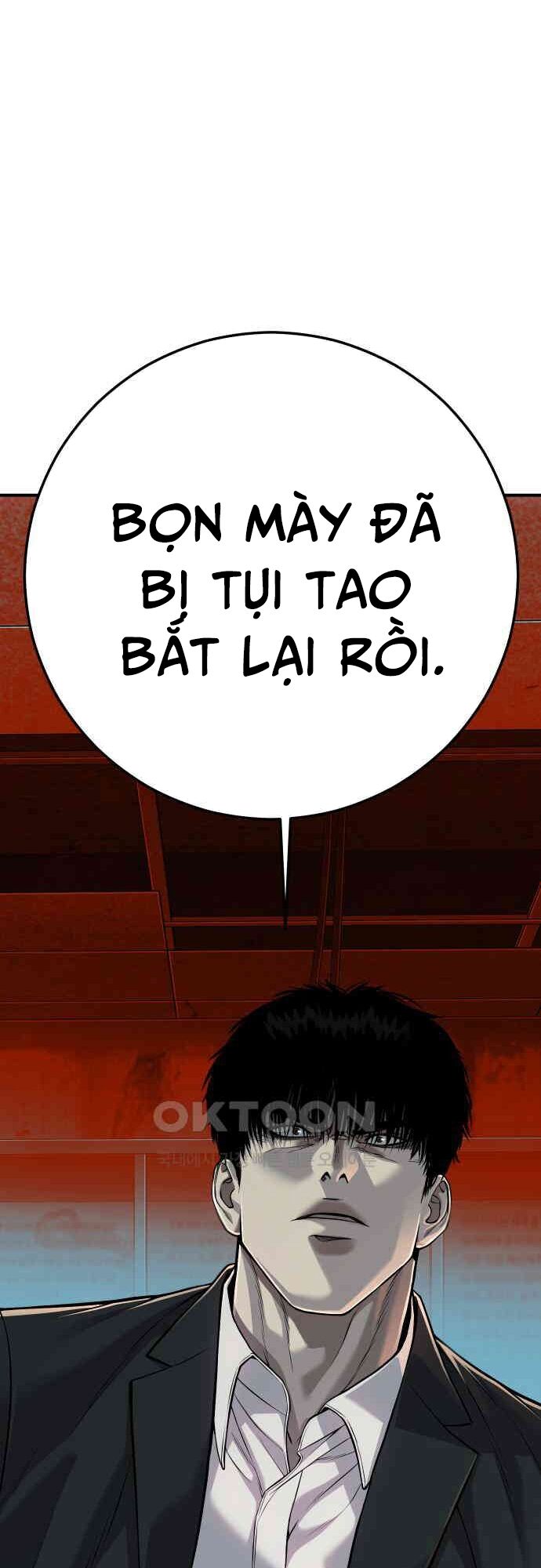 Đứa Con Báo Thù Chapter 27 - Trang 2