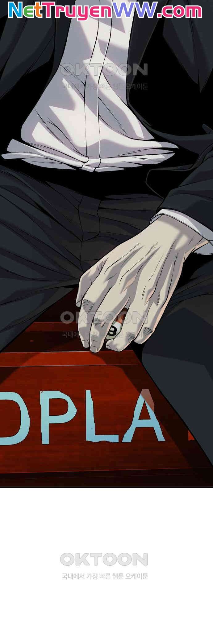 Đứa Con Báo Thù Chapter 27 - Trang 2