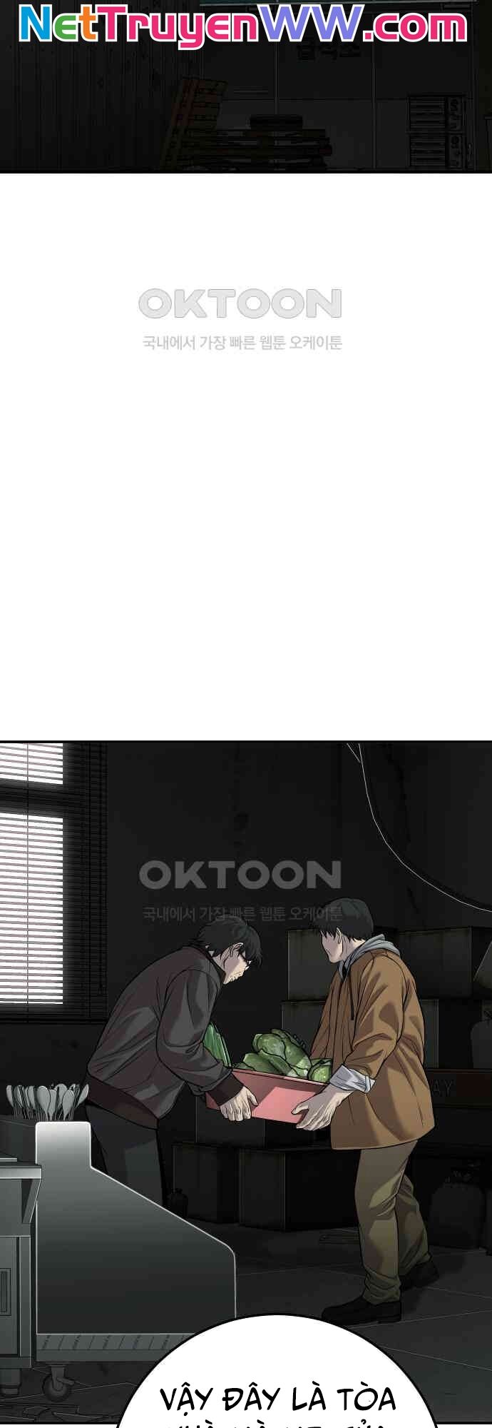 Đứa Con Báo Thù Chapter 28 - Trang 2