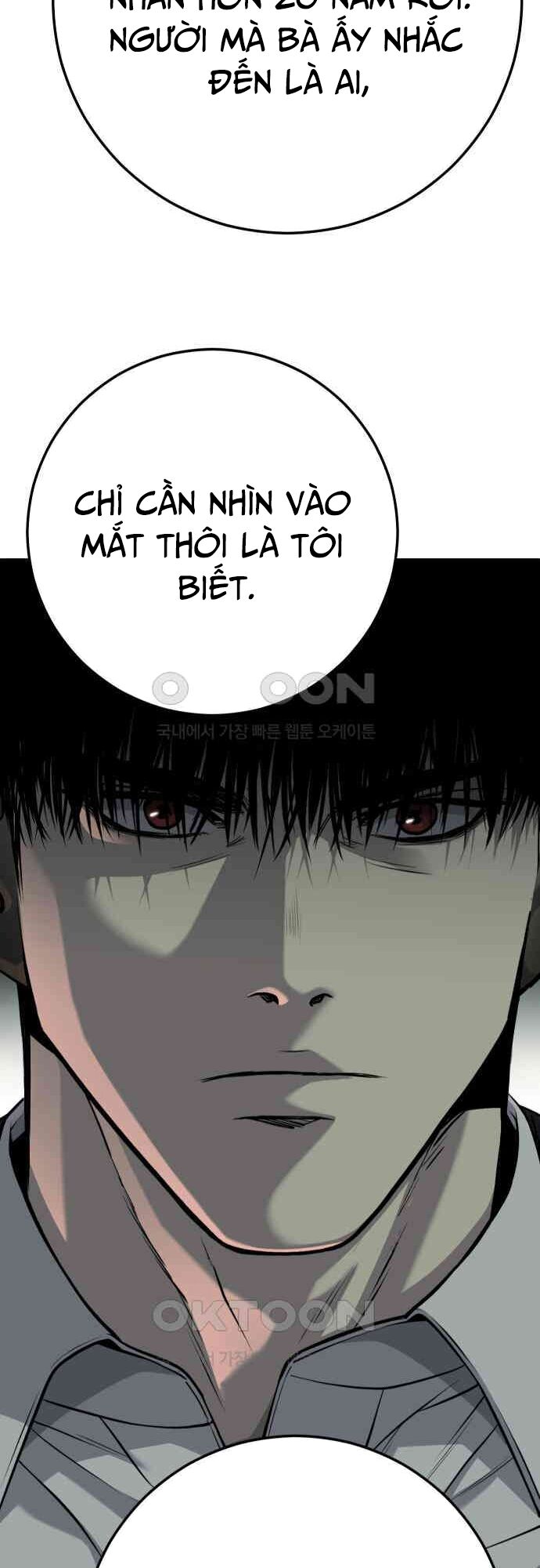 Đứa Con Báo Thù Chapter 28 - Trang 2
