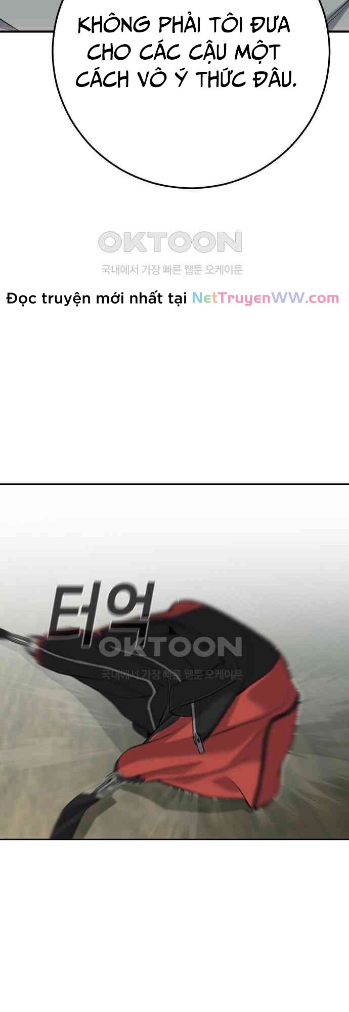 Đứa Con Báo Thù Chapter 28 - Trang 2