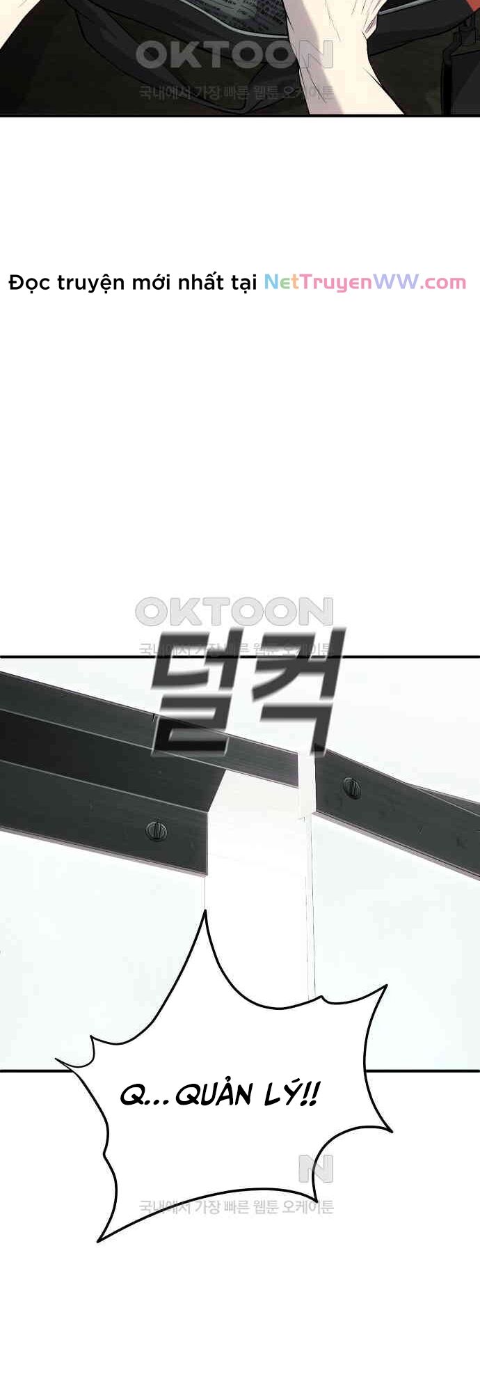 Đứa Con Báo Thù Chapter 28 - Trang 2