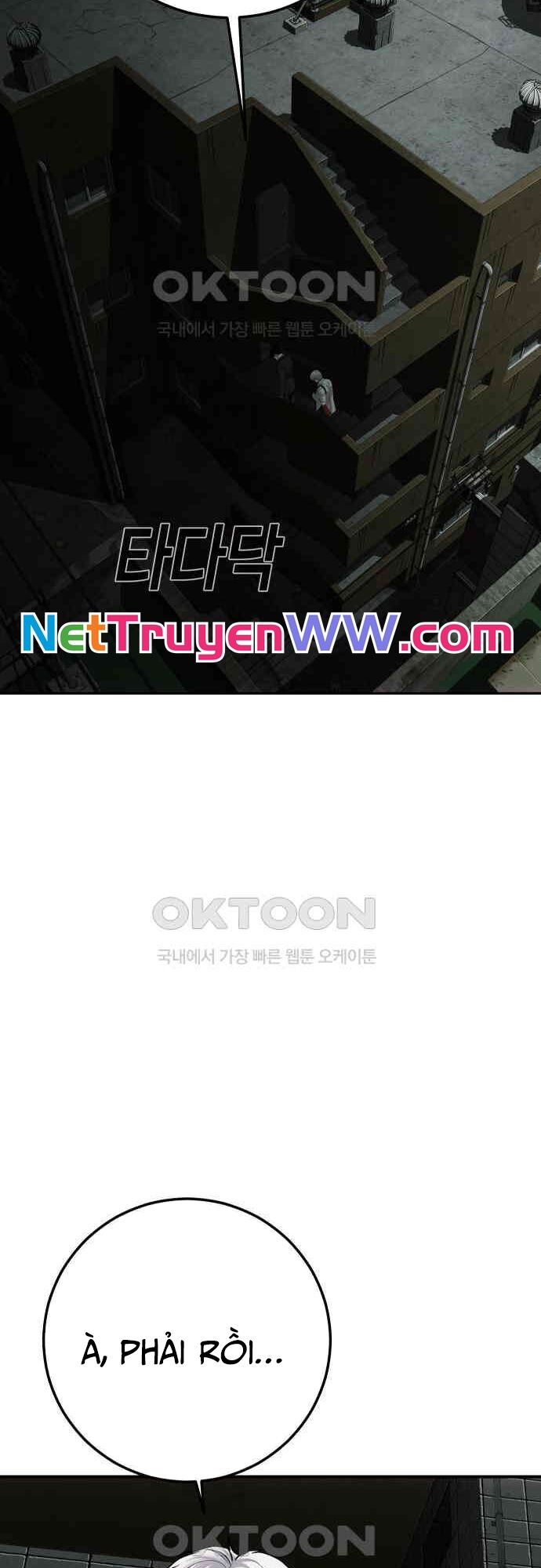 Đứa Con Báo Thù Chapter 28 - Trang 2