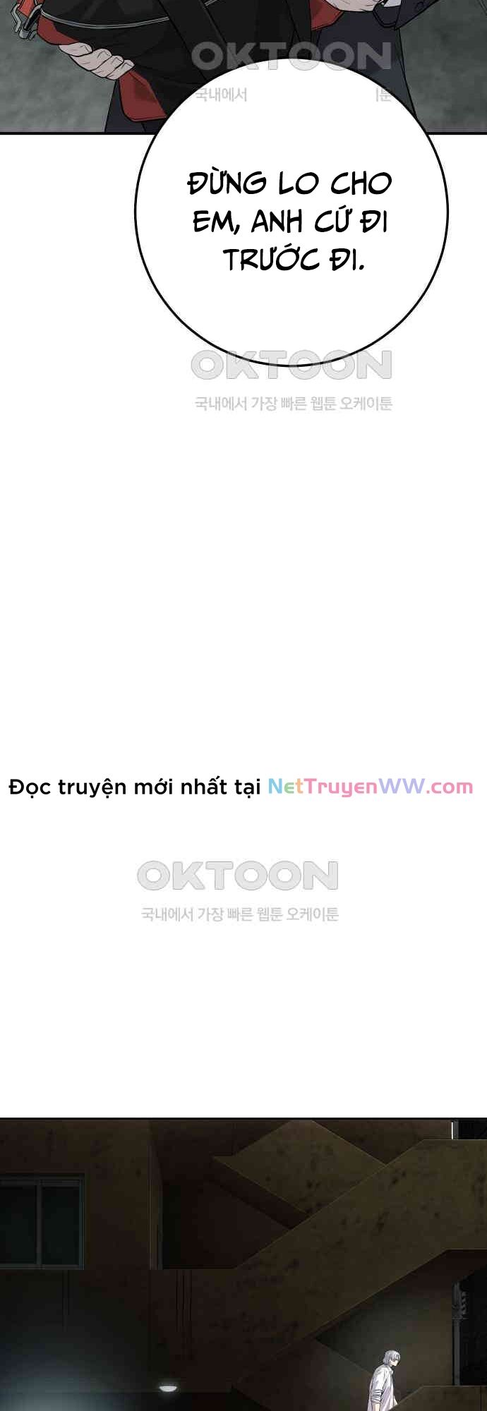 Đứa Con Báo Thù Chapter 28 - Trang 2