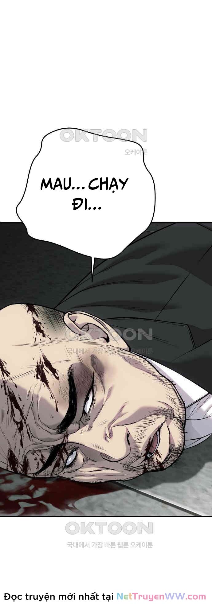 Đứa Con Báo Thù Chapter 28 - Trang 2