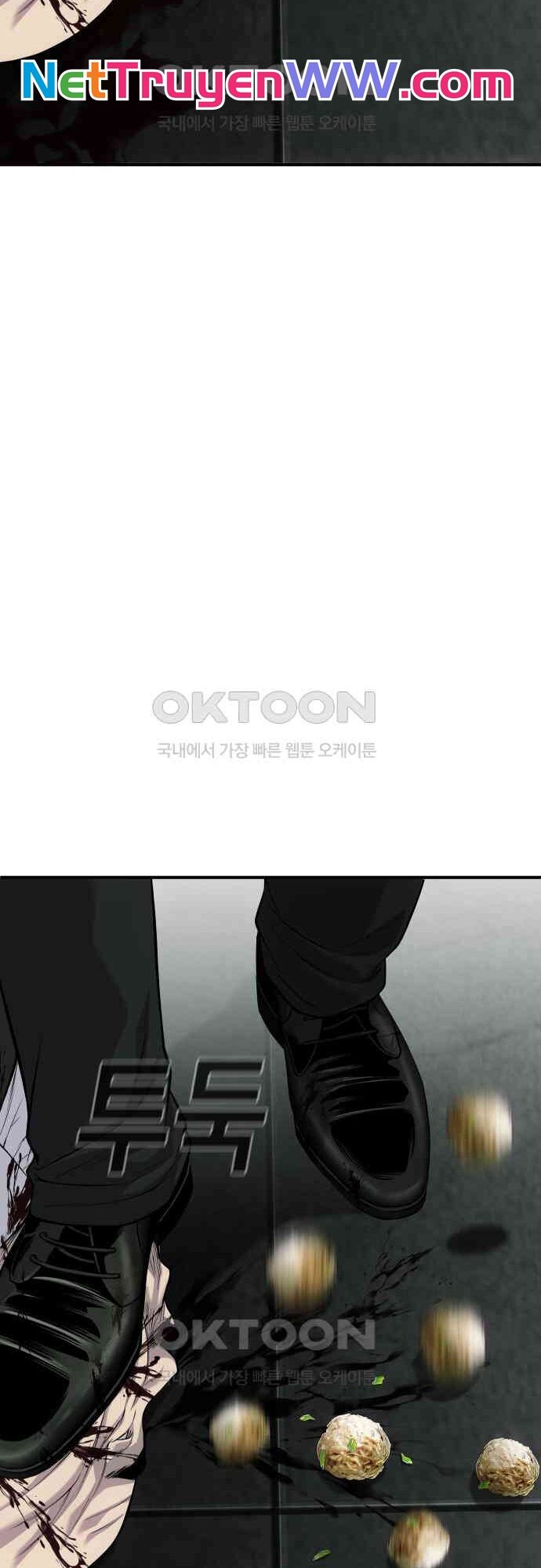 Đứa Con Báo Thù Chapter 28 - Trang 2