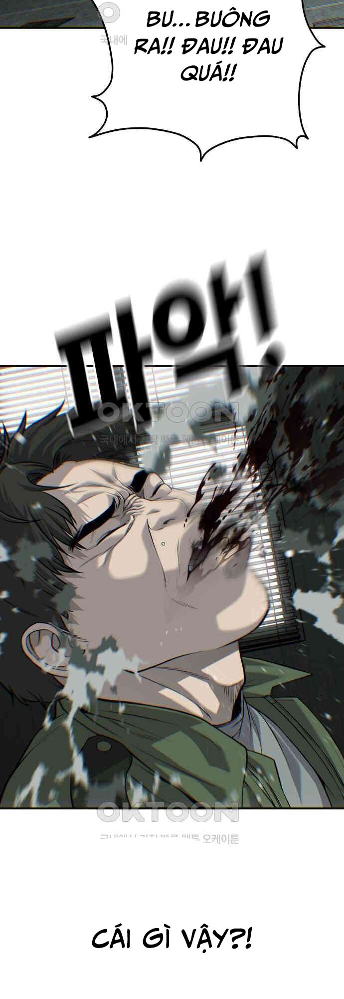 Đứa Con Báo Thù Chapter 28 - Trang 2