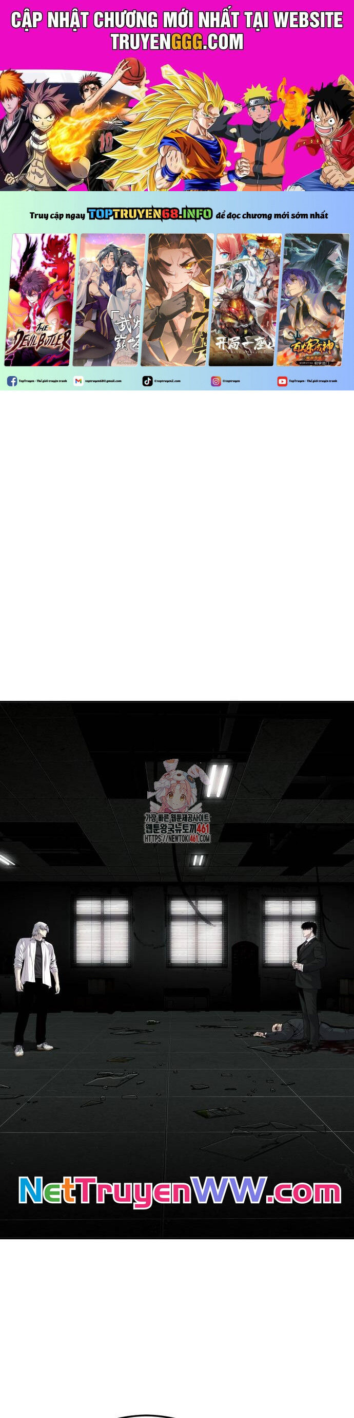 Đứa Con Báo Thù Chapter 29 - Trang 2