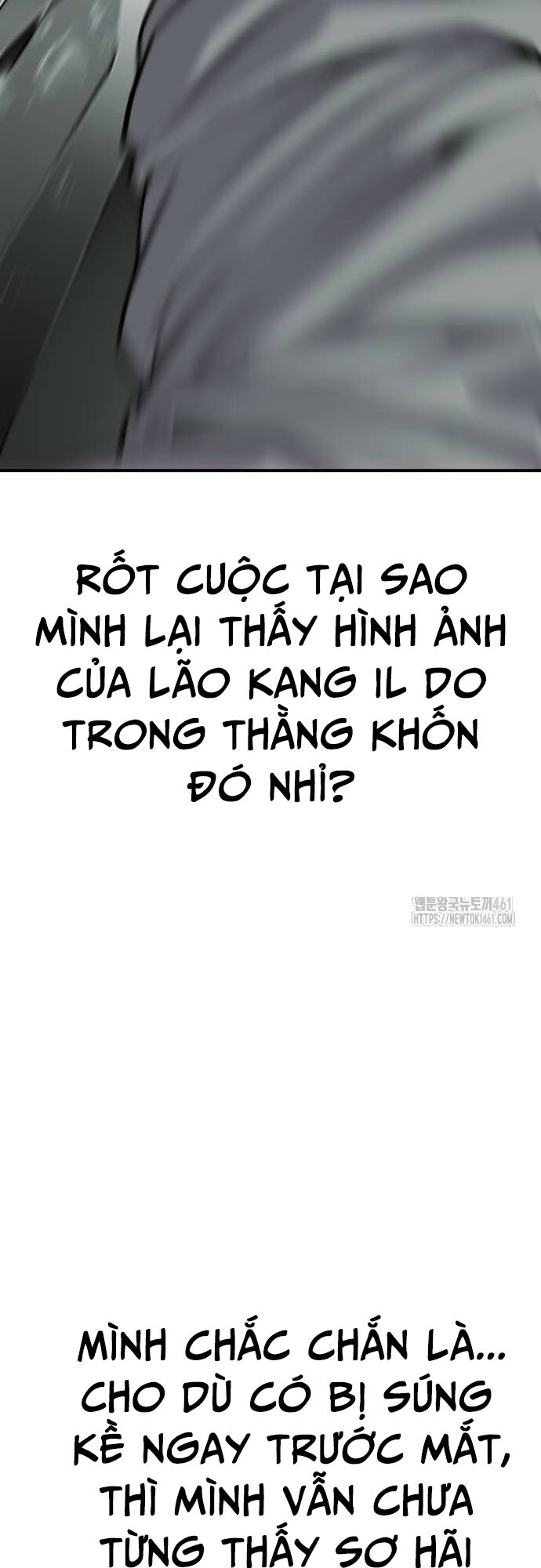 Đứa Con Báo Thù Chapter 29 - Trang 2