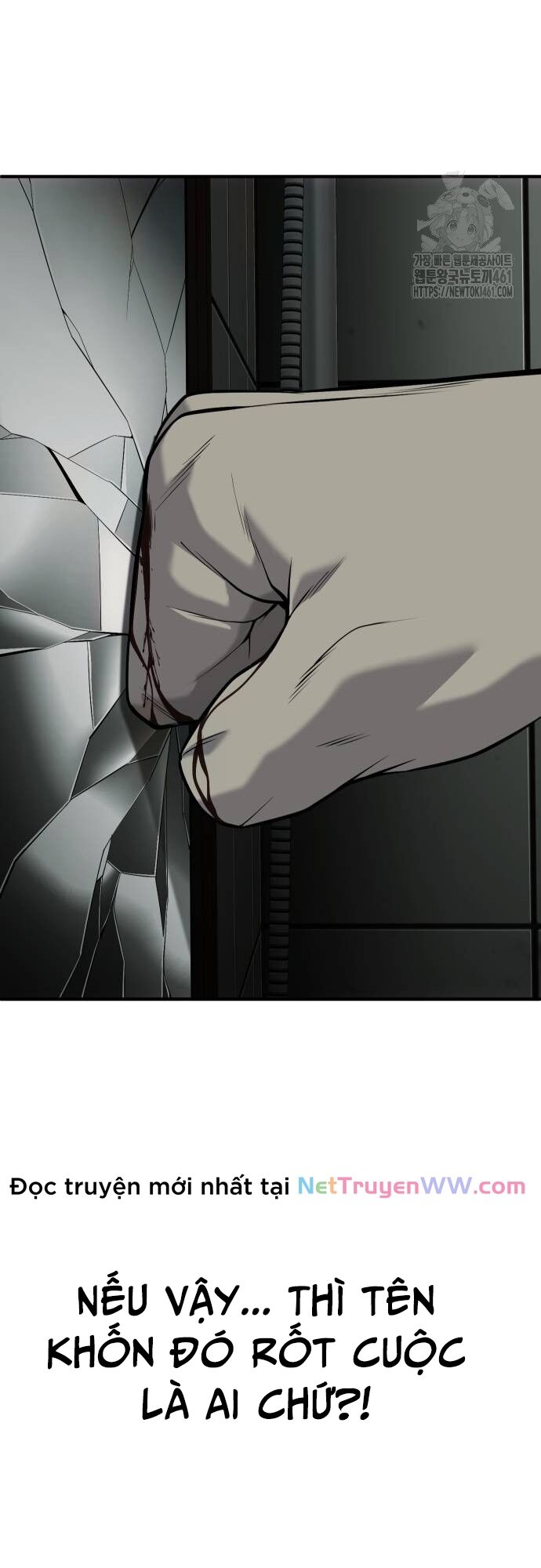 Đứa Con Báo Thù Chapter 29 - Trang 2