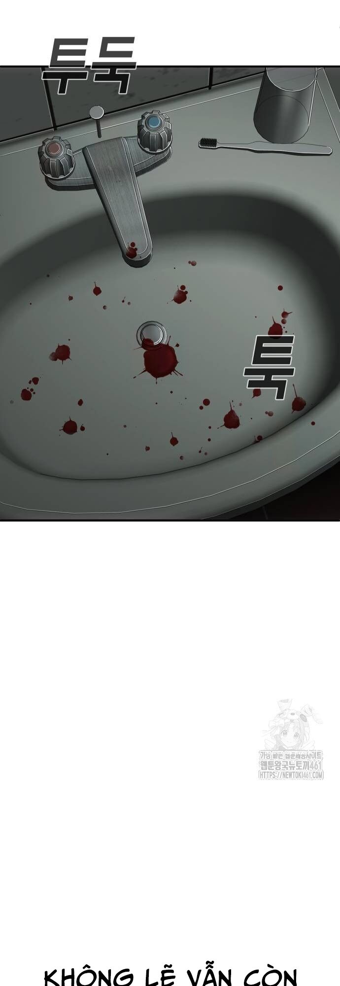 Đứa Con Báo Thù Chapter 29 - Trang 2