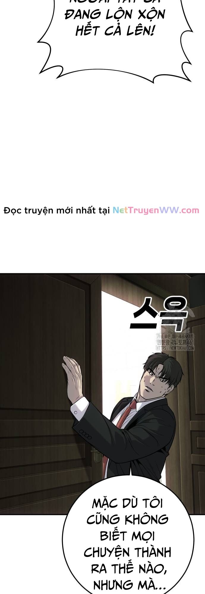 Đứa Con Báo Thù Chapter 29 - Trang 2