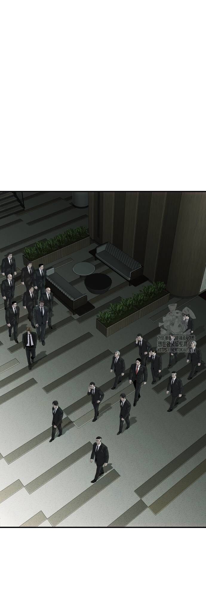 Đứa Con Báo Thù Chapter 29 - Trang 2