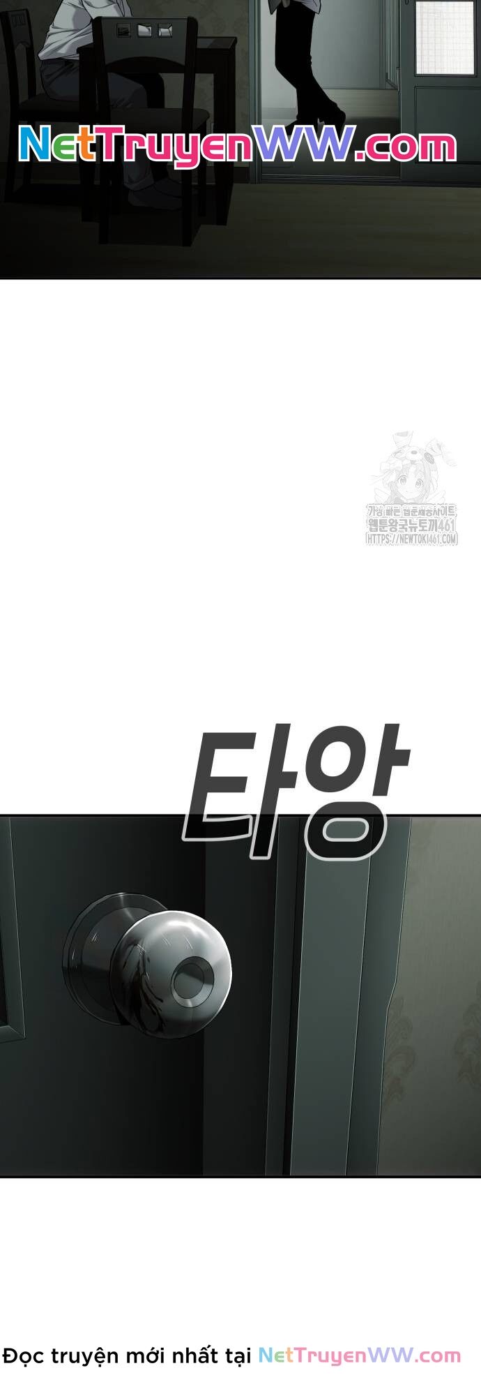 Đứa Con Báo Thù Chapter 29 - Trang 2